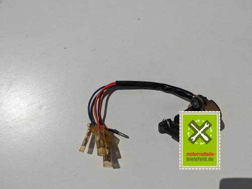 PXL_20240523_112752984